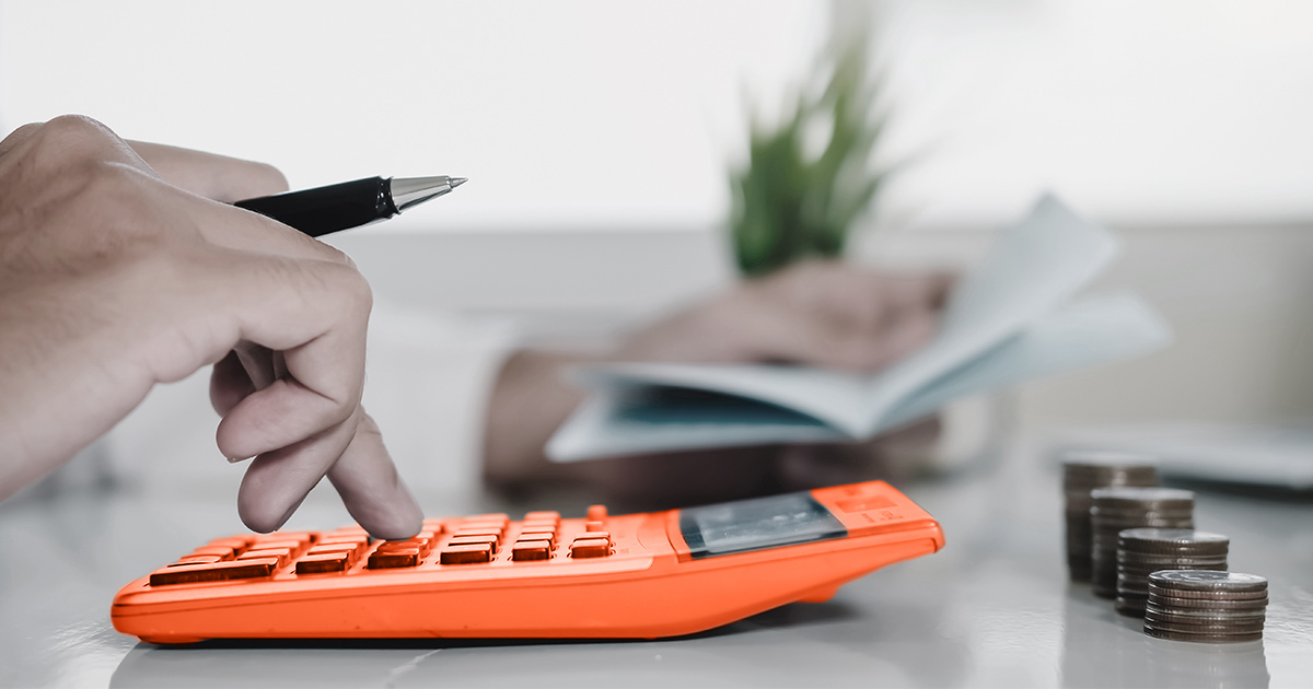 what-is-bank-reconciliation-definition-examples-and-process